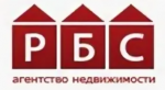 Агентство недвижимости РБС - информация и новости в Агентство недвижимости РБС